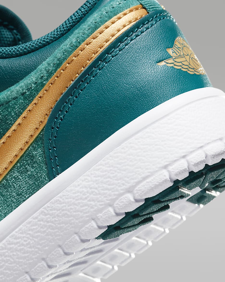 Nike jordan 1 low alt sale